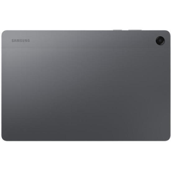 Samsung Galaxy Tab A11+ Enterprise Edition 11" (6GB/128GB) Γκρι Samsung Galaxy Tab A11+ Enterprise Edition 11" (6GB/128GB) Γκρι
