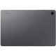 Samsung Galaxy Tab A11+ Enterprise Edition 11" (6GB/128GB) Γκρι Samsung Galaxy Tab A11+ Enterprise Edition 11" (6GB/128GB) Γκρι