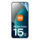 Xiaomi Redmi Note 15 Pro 5G Dual SIM (8/256GB) Glacier Blue