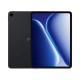 OnePlus Pad Go 2 5G 12.1" Tablet (8GB/256GB) Shadow Black