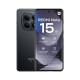 Xiaomi Redmi Note 15 5G Dual SIM (6/128GB) Black