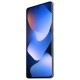Xiaomi Redmi Note 15 4G NFC Dual SIM (6/128GB) Glacier Blue