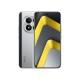 Xiaomi Poco M8 Pro 5G Dual SIM (12/512GB) Ασημί