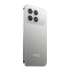 Xiaomi Poco F8 Pro 5G Dual SIM (12/256GB) Ασημί