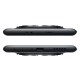 Xiaomi Poco M8 5G Dual SIM (8/512GB) Μαύρο