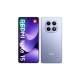 Xiaomi Redmi Note 15 4G Dual SIM (8/256GB) Μωβ