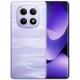 Xiaomi Redmi Note 15 4G Dual SIM (8/256GB) Μωβ