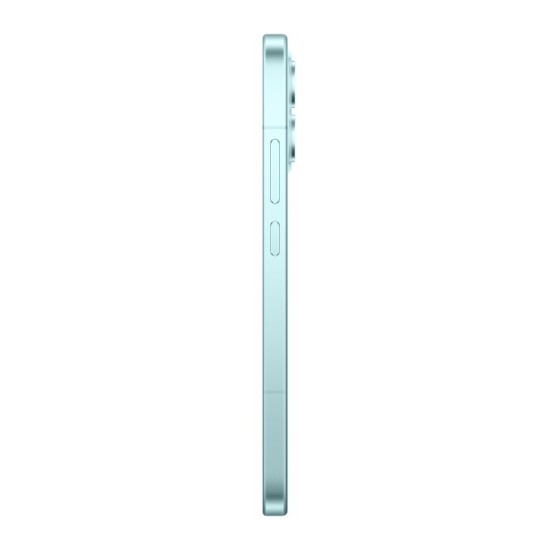 Xiaomi Poco F8 Pro 5G Dual SIM (12/256GB) Μπλε Xiaomi Poco F8 Pro 5G Dual SIM (12/256GB) Μπλε
