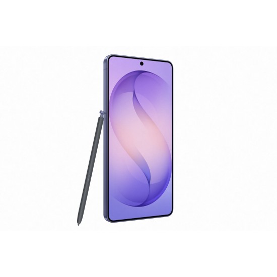 Samsung Galaxy S26 Ultra 5G (12/512GB) Cobalt Violet