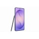 Samsung Galaxy S26 Ultra 5G (12/512GB) Cobalt Violet