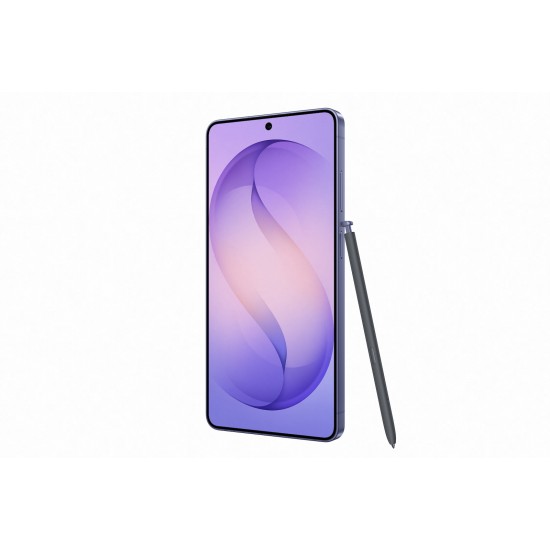 Samsung Galaxy S26 Ultra 5G (12/512GB) Cobalt Violet