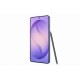 Samsung Galaxy S26 Ultra 5G (12/512GB) Cobalt Violet