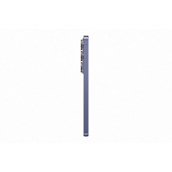 Samsung Galaxy S26 Ultra 5G (12/512GB) Cobalt Violet