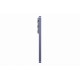 Samsung Galaxy S26 Ultra 5G (12/512GB) Cobalt Violet