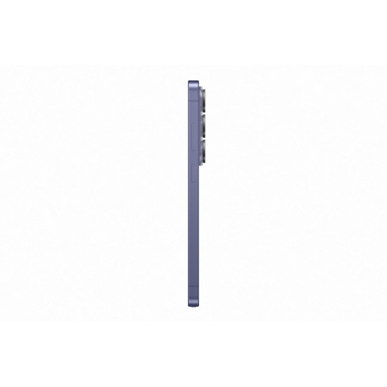 Samsung Galaxy S26 Ultra 5G (12/512GB) Cobalt Violet