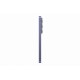 Samsung Galaxy S26 Ultra 5G (12/512GB) Cobalt Violet