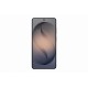 Samsung Galaxy S26 Ultra 5G (12/256GB) Black