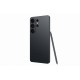Samsung Galaxy S26 Ultra 5G (12/256GB) Black
