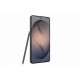 Samsung Galaxy S26 Ultra 5G (12/256GB) Black
