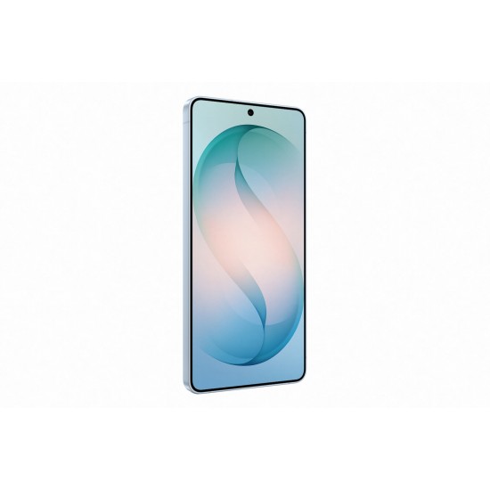 Samsung Galaxy S26 Ultra 5G (12/256GB) Sky Blue Samsung Galaxy S26 Ultra 5G (12/256GB) Sky Blue