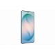 Samsung Galaxy S26 Ultra 5G (12/256GB) Sky Blue Samsung Galaxy S26 Ultra 5G (12/256GB) Sky Blue