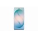 Samsung Galaxy S26 Ultra 5G (12/256GB) Sky Blue Samsung Galaxy S26 Ultra 5G (12/256GB) Sky Blue