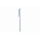 Samsung Galaxy S26 Ultra 5G (12/256GB) Sky Blue Samsung Galaxy S26 Ultra 5G (12/256GB) Sky Blue