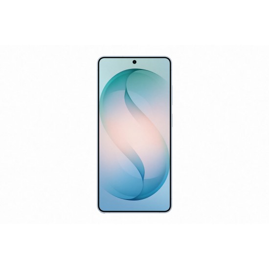 Samsung Galaxy S26 Ultra 5G (12/512GB) Sky Blue