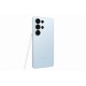 Samsung Galaxy S26 Ultra 5G (12/512GB) Sky Blue