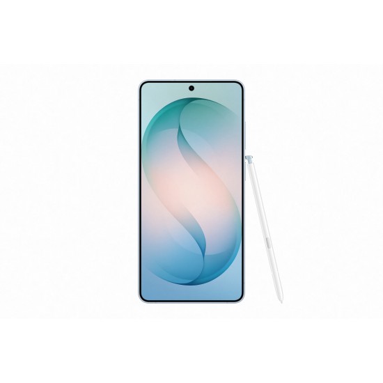 Samsung Galaxy S26 Ultra 5G (12/512GB) Sky Blue