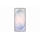 Samsung Galaxy S26 Ultra 5G (12/256GB) White