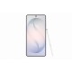 Samsung Galaxy S26 Ultra 5G (12/256GB) White