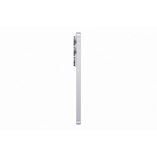 Samsung Galaxy S26 Ultra 5G (12/256GB) White