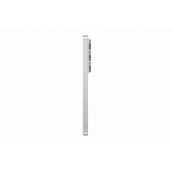 Samsung Galaxy S26 Ultra 5G (12/256GB) White