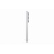 Samsung Galaxy S26 Ultra 5G (12/256GB) White