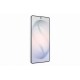 Samsung Galaxy S26 Ultra 5G (12/512GB) White