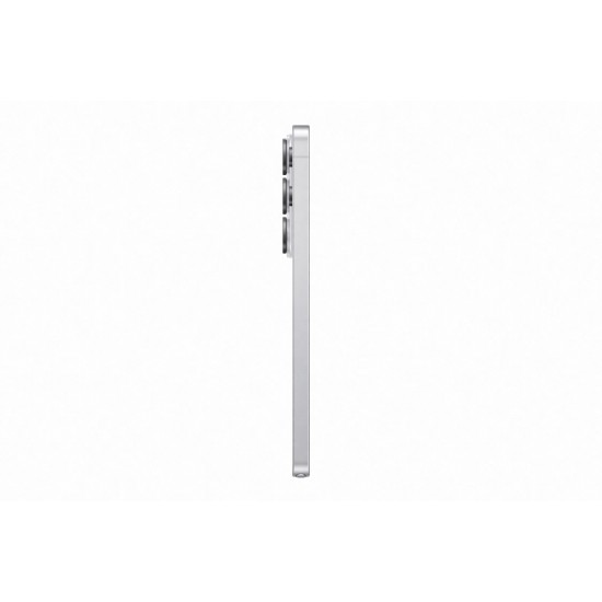 Samsung Galaxy S26 Ultra 5G (12/512GB) White