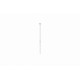 Samsung Galaxy S26 Ultra 5G (12/512GB) White