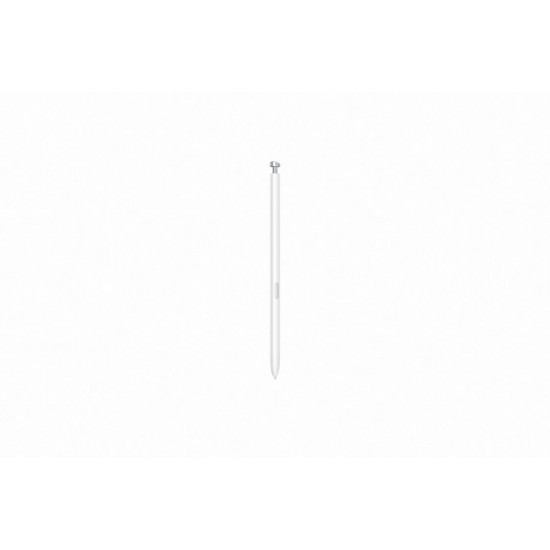 Samsung Galaxy S26 Ultra 5G (12/512GB) White