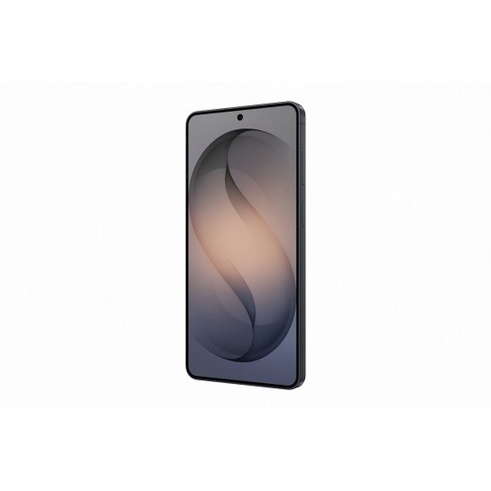 Samsung Galaxy S26+ 5G (12/256GB) Black