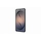 Samsung Galaxy S26+ 5G (12/256GB) Black