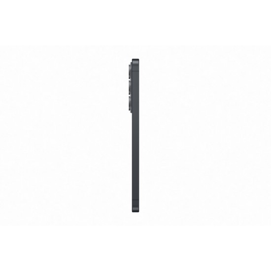 Samsung Galaxy S26+ 5G (12/256GB) Black