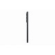 Samsung Galaxy S26+ 5G (12/256GB) Black