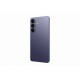 Samsung Galaxy S26+ 5G (12/512GB) Cobalt Violet
