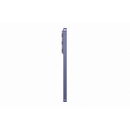 Samsung Galaxy S26+ 5G (12/512GB) Cobalt Violet