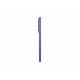 Samsung Galaxy S26+ 5G (12/512GB) Cobalt Violet