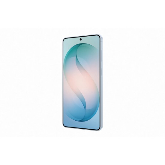 Samsung Galaxy S26+ 5G (12/256GB) Sky Blue