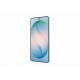 Samsung Galaxy S26+ 5G (12/256GB) Sky Blue