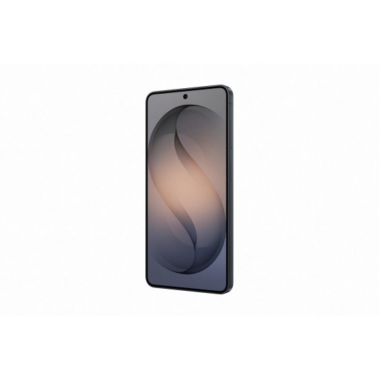 Samsung Galaxy S26 5G (12/512GB) Μαύρο