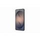Samsung Galaxy S26 5G (12/512GB) Μαύρο